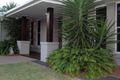Property photo of 4 Victoria Drive Pacific Pines QLD 4211