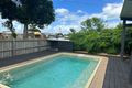 Property photo of 63 Cunningham Street Urangan QLD 4655