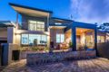 Property photo of 17A Norman Street Wembley Downs WA 6019
