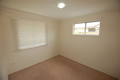 Property photo of 131 Maine Terrace Deception Bay QLD 4508