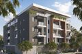 Property photo of 19/554-558 Canning Highway Attadale WA 6156
