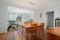 Property photo of 283 Park Avenue Kotara NSW 2289
