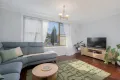 Property photo of 283 Park Avenue Kotara NSW 2289
