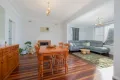 Property photo of 283 Park Avenue Kotara NSW 2289