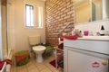 Property photo of 1/16-18 Pine Avenue Beenleigh QLD 4207