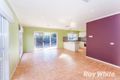 Property photo of 3 Watchtower Road Coburg VIC 3058