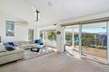 Property photo of 2 Halesmith Road Mona Vale NSW 2103