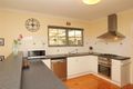 Property photo of 10 Murat Street Seaview Downs SA 5049