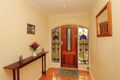 Property photo of 10 Murat Street Seaview Downs SA 5049
