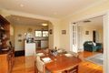 Property photo of 10 Murat Street Seaview Downs SA 5049