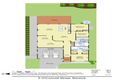 Property photo of 5 Oconnell Street Berwick VIC 3806