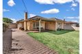 Property photo of 8 Glen Street Glenroy VIC 3046