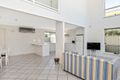 Property photo of 4 Ridgeway Street Encounter Bay SA 5211