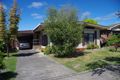 Property photo of 1123 Grevillea Road Wendouree VIC 3355