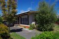 Property photo of 1123 Grevillea Road Wendouree VIC 3355