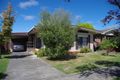 Property photo of 1123 Grevillea Road Wendouree VIC 3355