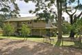 Property photo of 31 Lang Road Kenthurst NSW 2156