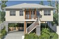 Property photo of 4 Chestnut Drive Pine Mountain QLD 4306