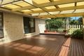 Property photo of 63 Cunningham Street Urangan QLD 4655