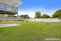 Property photo of 40 Platypus Circuit Rochedale QLD 4123