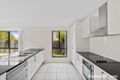 Property photo of 40 Platypus Circuit Rochedale QLD 4123