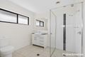 Property photo of 40 Platypus Circuit Rochedale QLD 4123