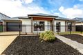 Property photo of 5 Victoria Parade Semaphore Park SA 5019