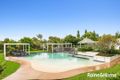 Property photo of 40 Platypus Circuit Rochedale QLD 4123