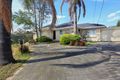 Property photo of 8 Kingsley Avenue Pooraka SA 5095