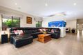 Property photo of 21 Breenview Place Doreen VIC 3754