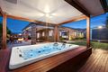 Property photo of 21 Breenview Place Doreen VIC 3754