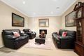 Property photo of 21 Breenview Place Doreen VIC 3754