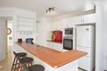 Property photo of 2/16 Evandale Crescent Miami QLD 4220
