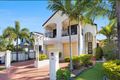 Property photo of 2/16 Evandale Crescent Miami QLD 4220