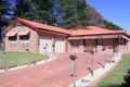 Property photo of 19 Denison Street Adaminaby NSW 2629