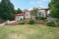 Property photo of 1 The Briars Mooroolbark VIC 3138