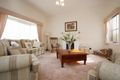 Property photo of 1 The Briars Mooroolbark VIC 3138