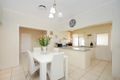 Property photo of 31 West Street Newtown QLD 4350