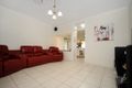 Property photo of 31 West Street Newtown QLD 4350