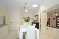 Property photo of 31 West Street Newtown QLD 4350