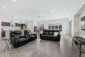 Property photo of 21 Enderle Drive Lochinvar NSW 2321