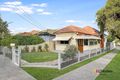 Property photo of 49 Faraday Road Padstow NSW 2211