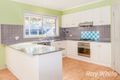 Property photo of 3 Watchtower Road Coburg VIC 3058