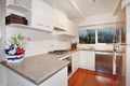 Property photo of 38 Dixon Avenue Croydon VIC 3136