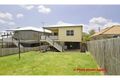 Property photo of 29 Asquith Street Morningside QLD 4170