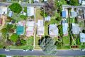 Property photo of 25 Cox Street Portland NSW 2847
