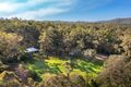 Property photo of 234 Gap Creek Road Kenmore Hills QLD 4069