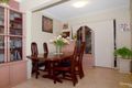 Property photo of 11/3-7 Wilde Street Carramar NSW 2163
