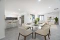 Property photo of 34 Matthews Close Noranda WA 6062
