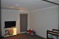 Property photo of 19 Mosaic Avenue The Ponds NSW 2769